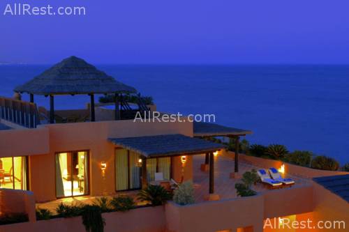 Kempinski Hotel Bahia Estepona 42